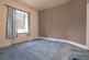 Additional image 9 of West Cliff Road, Ramsgate CT11