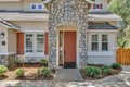 Additional image 8 of 6041 Lockridge Dr, Granite Bay, CA, 95746