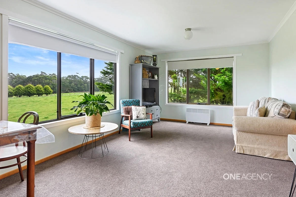 Additional image 7 of 27170 Bass Highway, Redpa TAS 7330