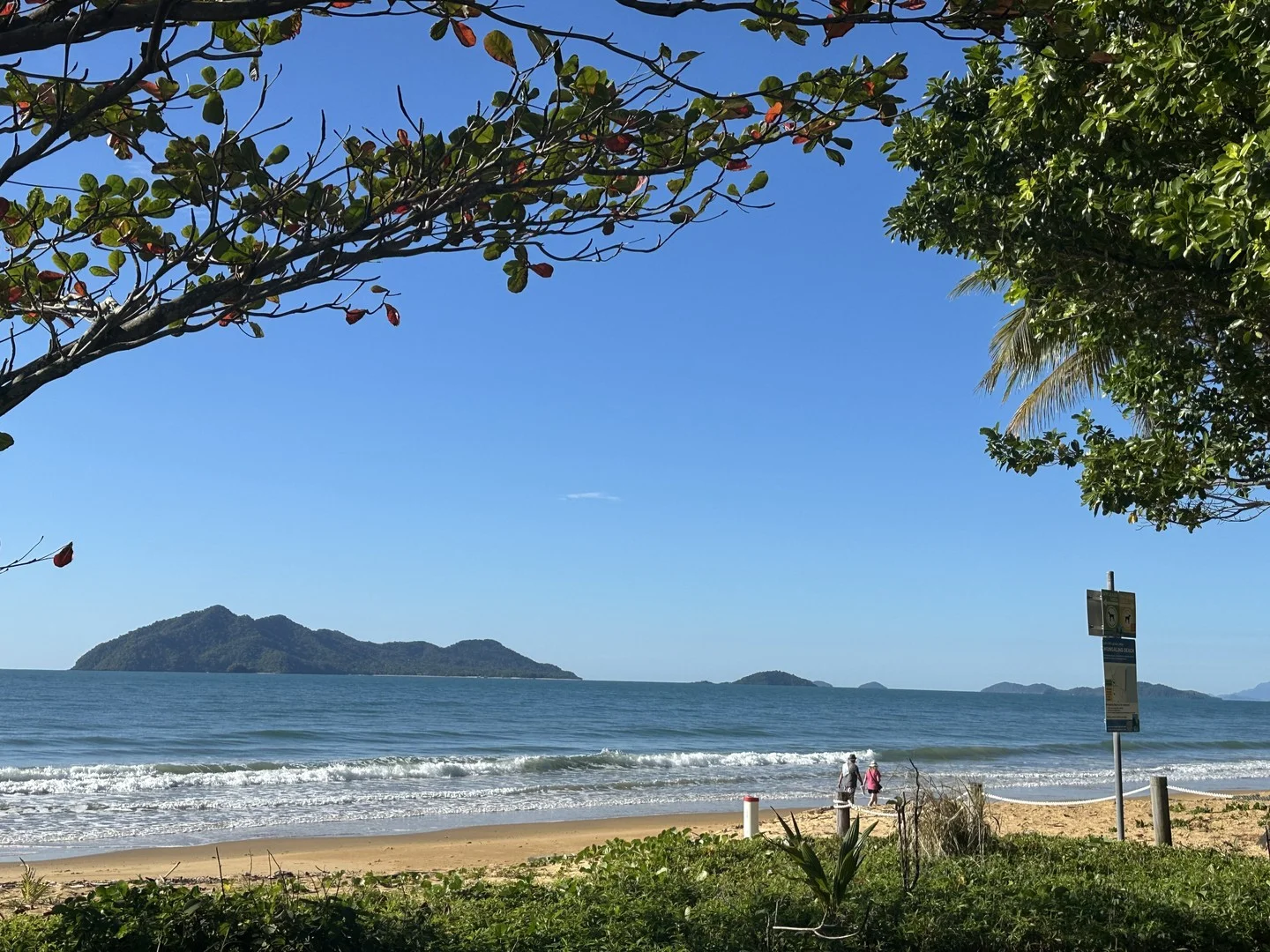 Additional image 10 of Lot 3/55-61 Banfield Pde, Wongaling Beach QLD 4852