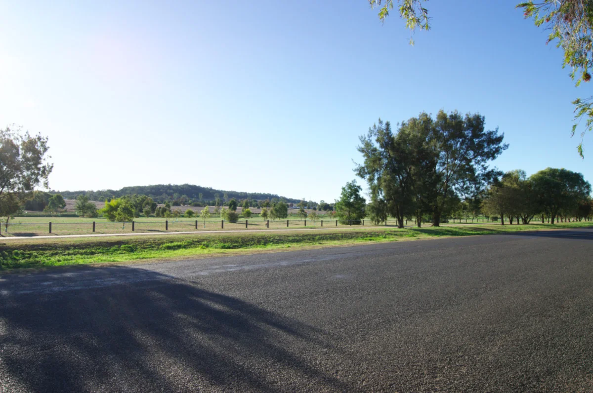 Additional image 3 of 88 Wandobah Road, Gunnedah NSW 2380