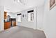 Additional image 4 of Chapel Lane, Edinburgh EH6