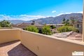 Additional image 33 of 213 Villorrio Dr E, Palm Springs, CA, 92262