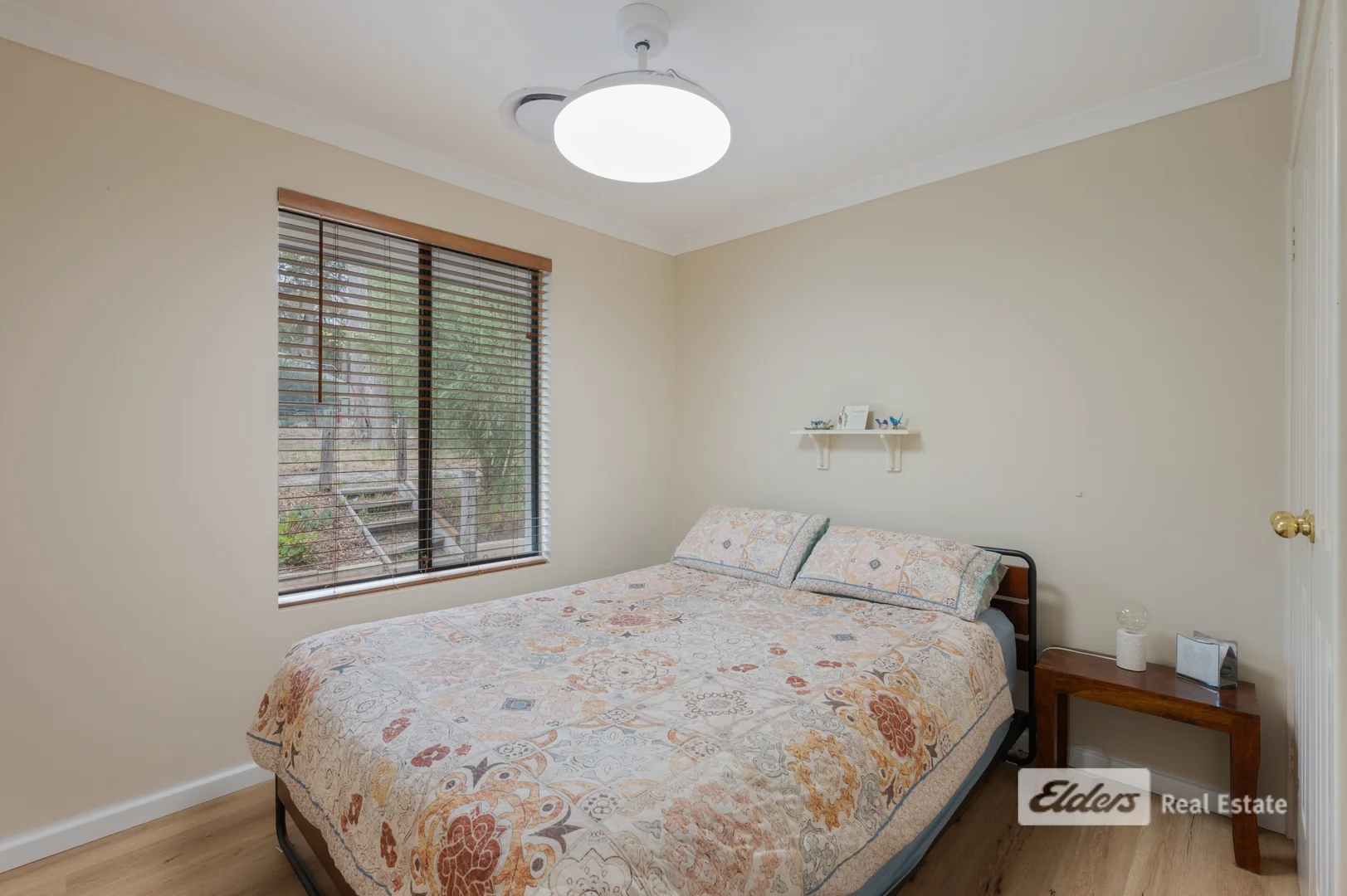 Additional image 16 of 63 Armstrong Street, Boyanup WA 6237