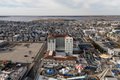 Additional image 24 of 719 E 11th St Unit 908, Ocean City, NJ, 08226
