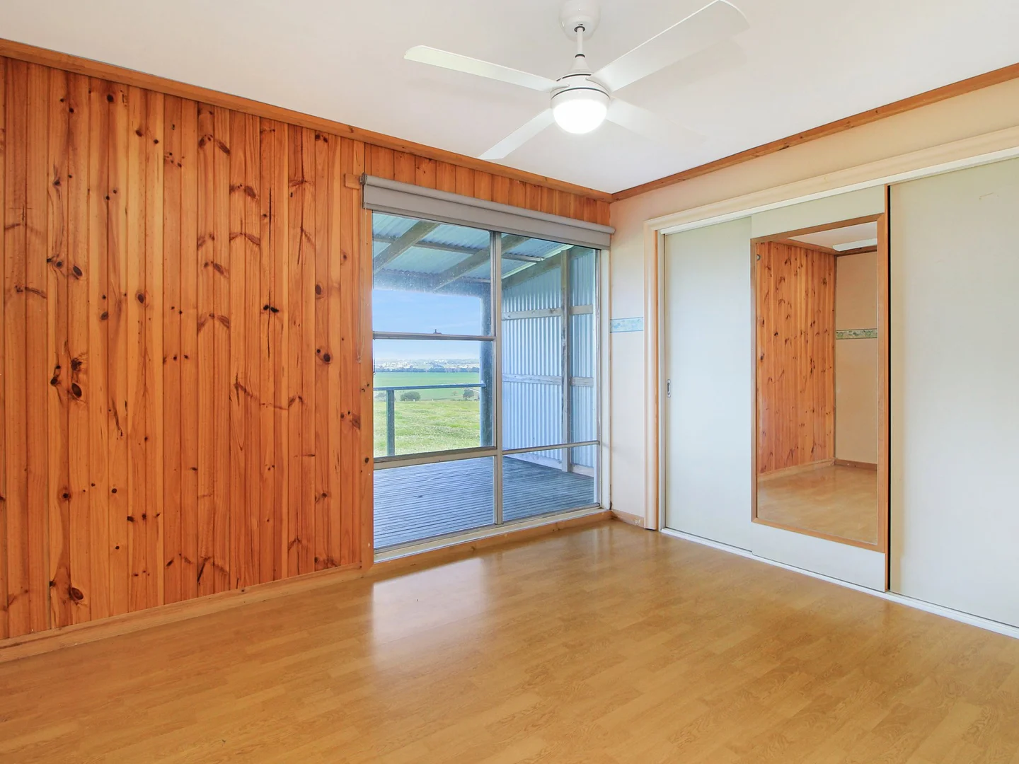 Additional image 7 of 473 Princes Highway, Orbost VIC 3888