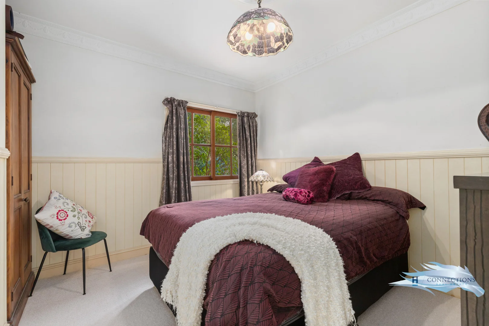 Additional image 22 of 2/71 McNamara Road, Rocksberg QLD 4510