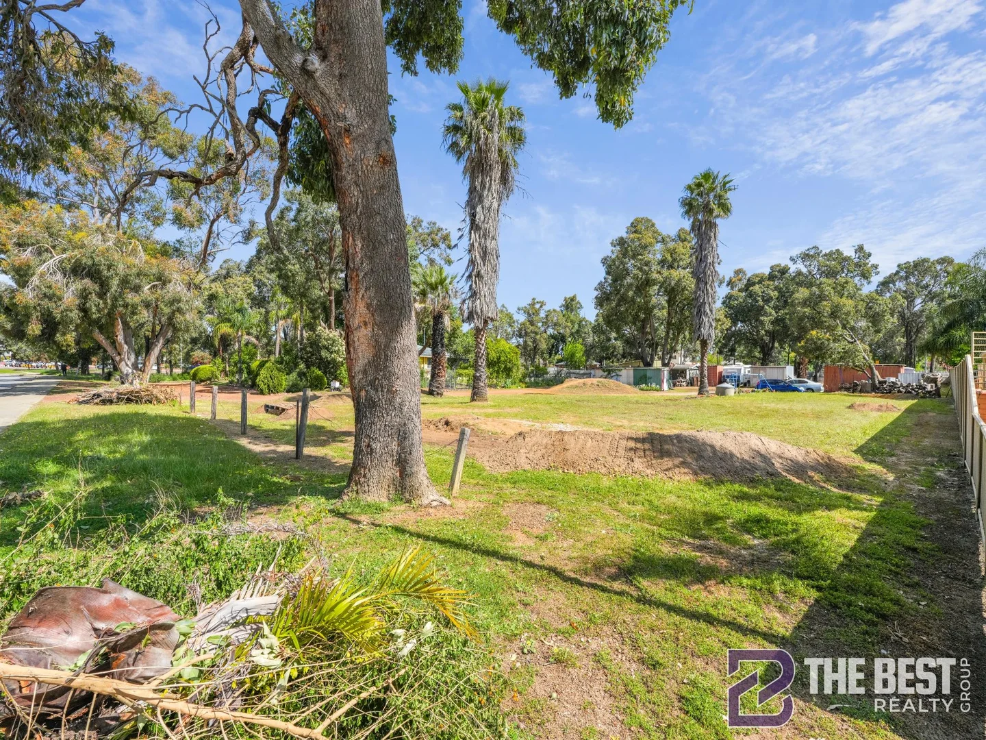 Additional image 18 of 16 Little John Road, Armadale WA 6112