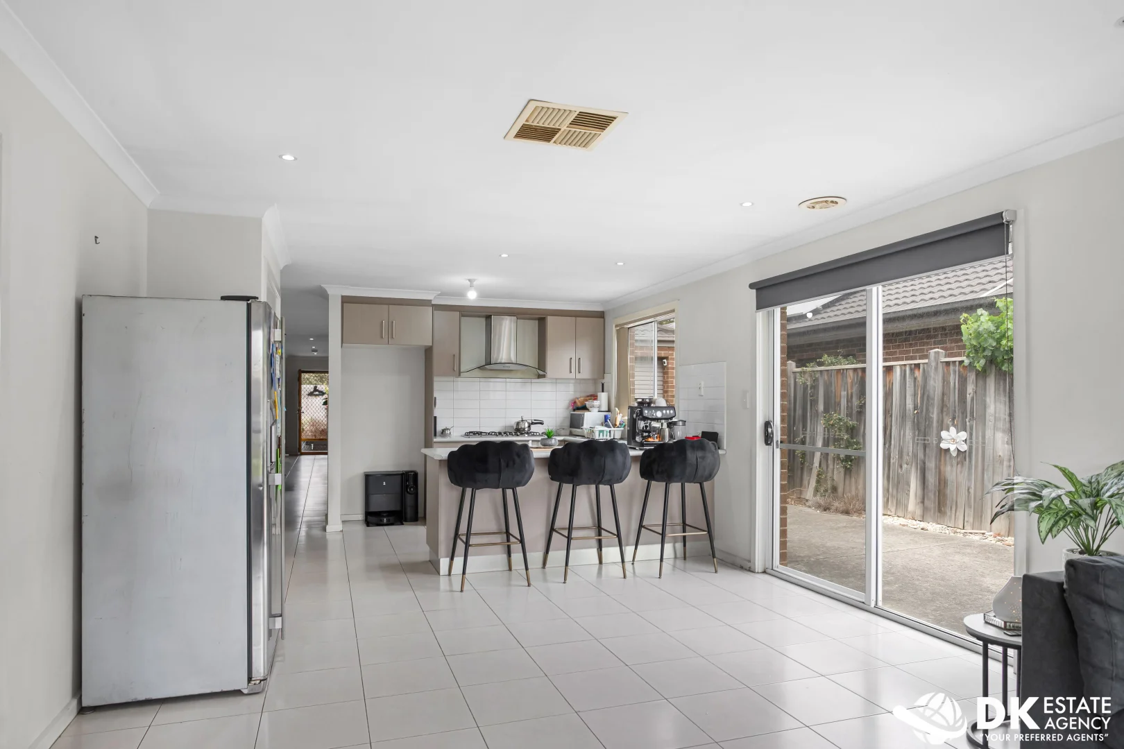 Additional image 4 of 6 Glasswing Street, Tarneit VIC 3029