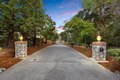 Additional image 4 of 6041 Lockridge Dr, Granite Bay, CA, 95746