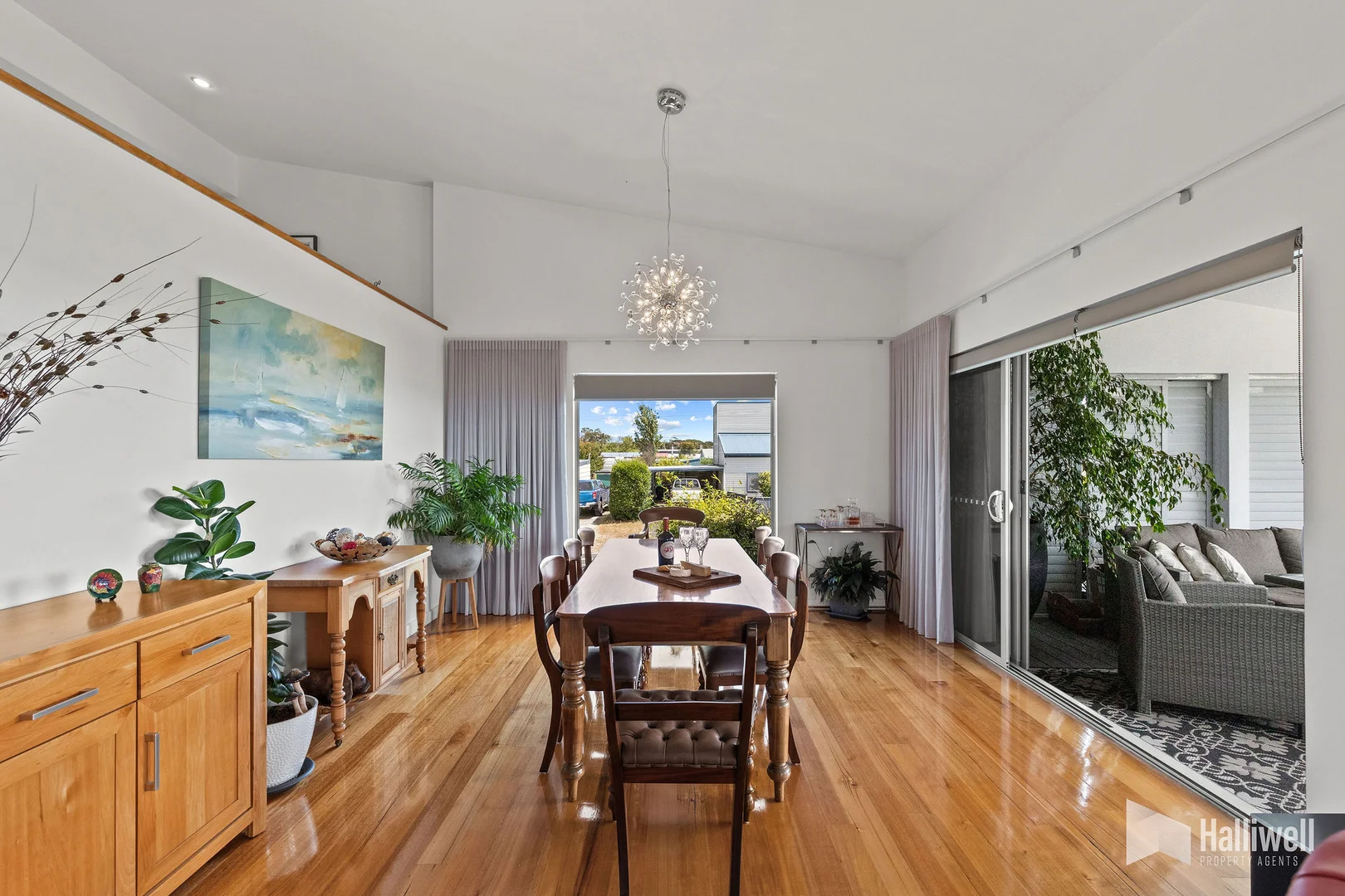 Additional image 19 of 16 Archer Street, Port Sorell TAS 7307