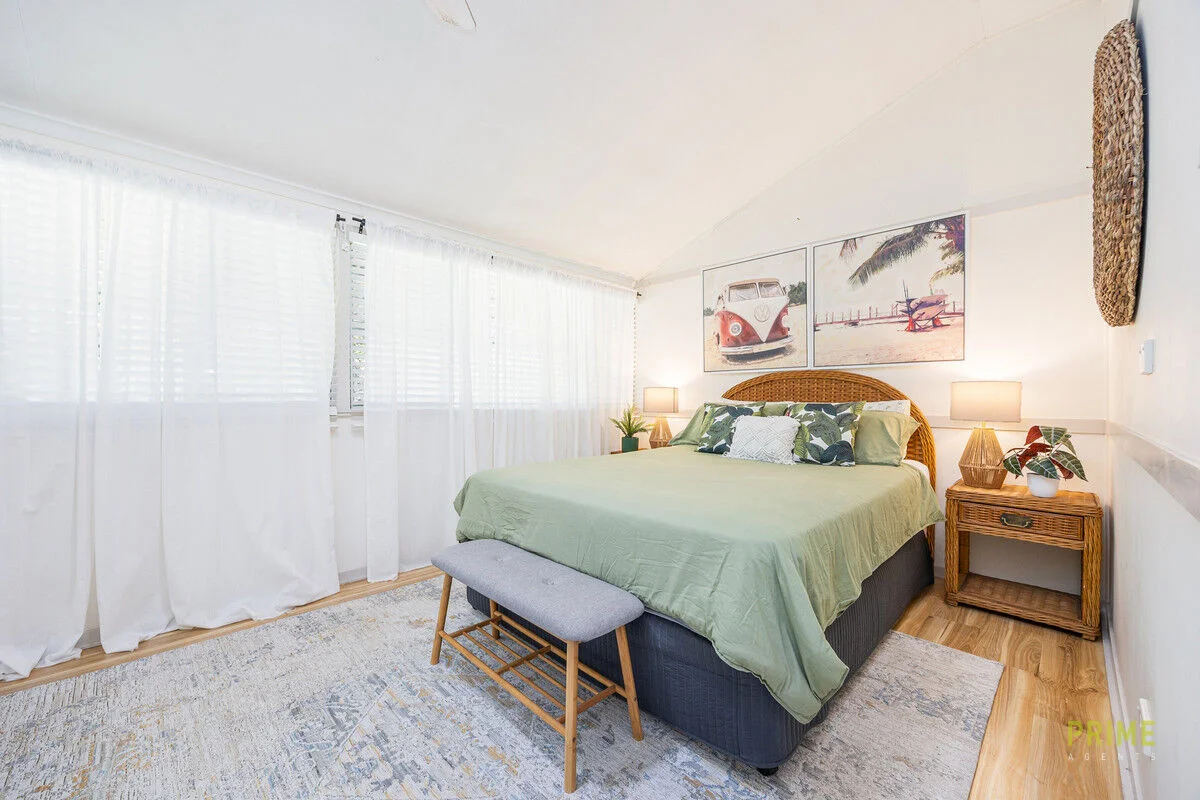 Additional image 23 of 238 Bingham Road, Booral QLD 4655