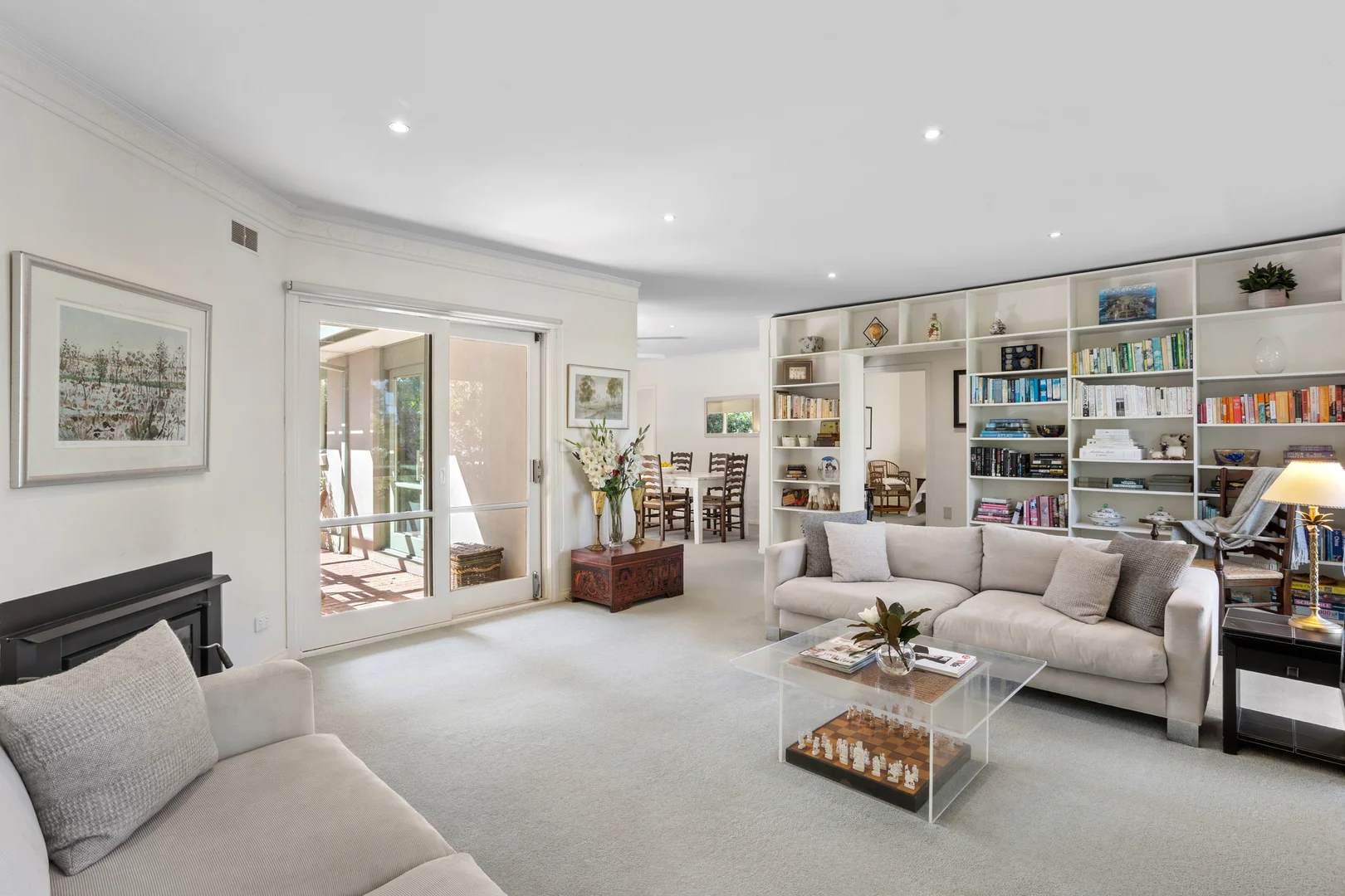 Additional image 3 of 1/27 King Street, Flinders VIC 3929