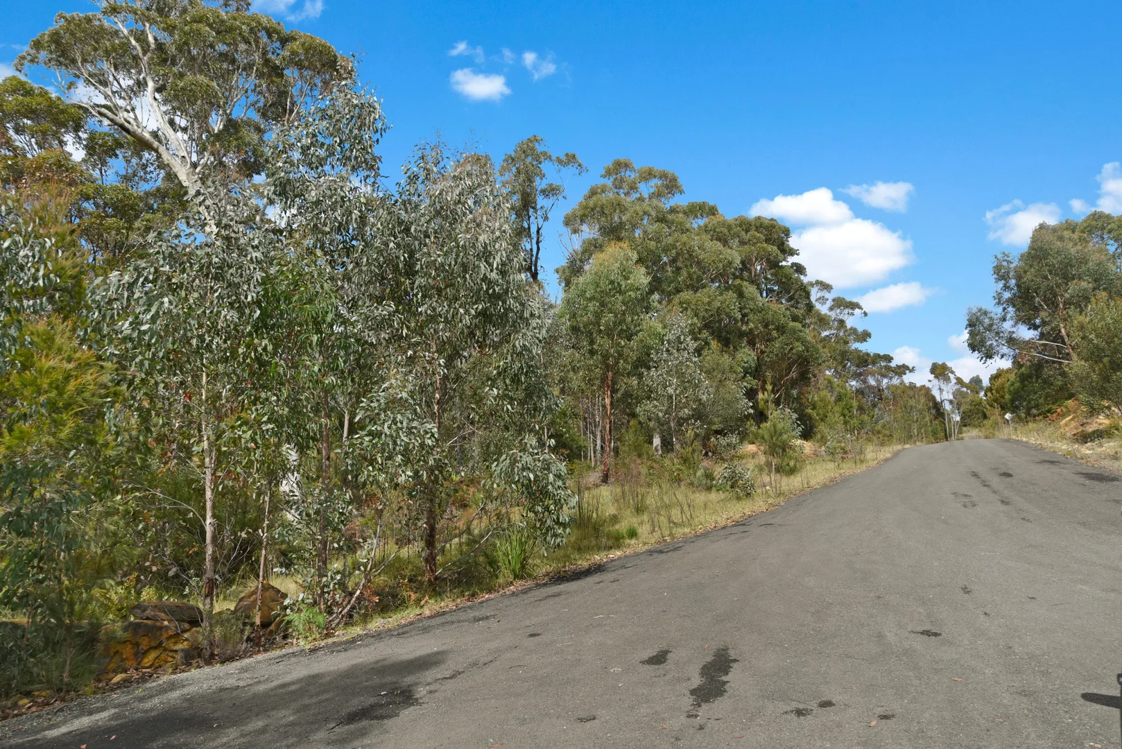 Additional image 10 of 22 Gascoigne Street, Willow Vale NSW 2575