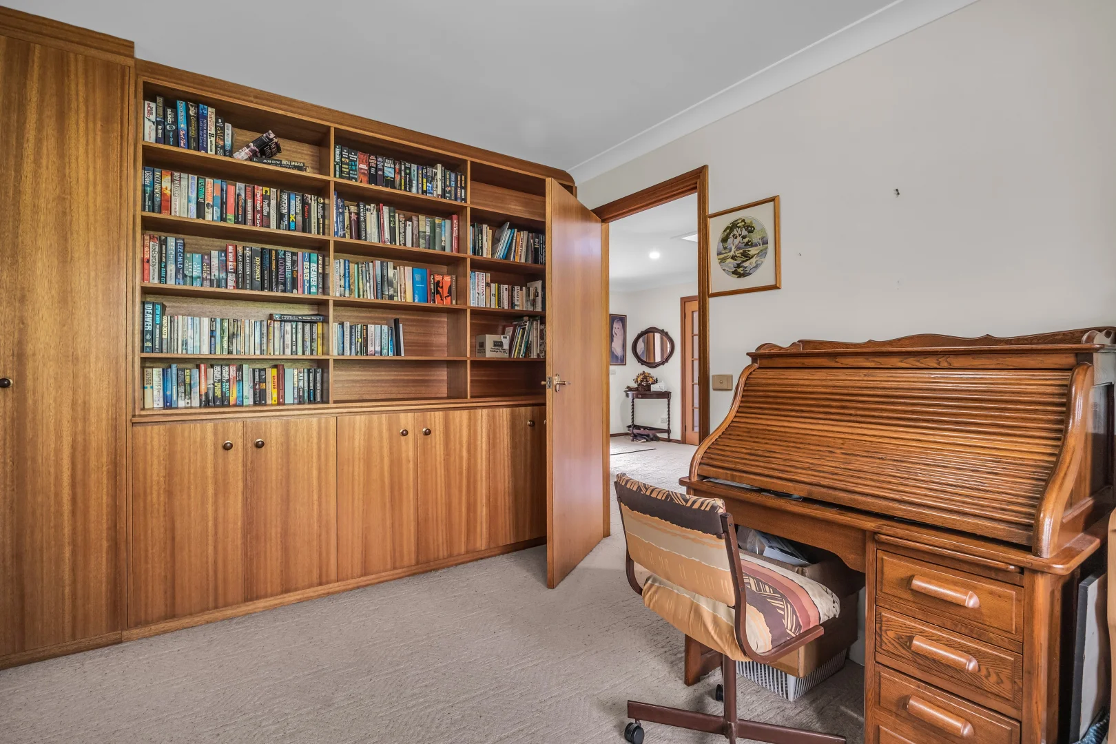 Additional image 14 of 21-23 Bellbrook Crescent, Wallaga Lake NSW 2546