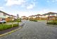 Additional image 31 of Hollington Park Road, St Leonards-on-sea