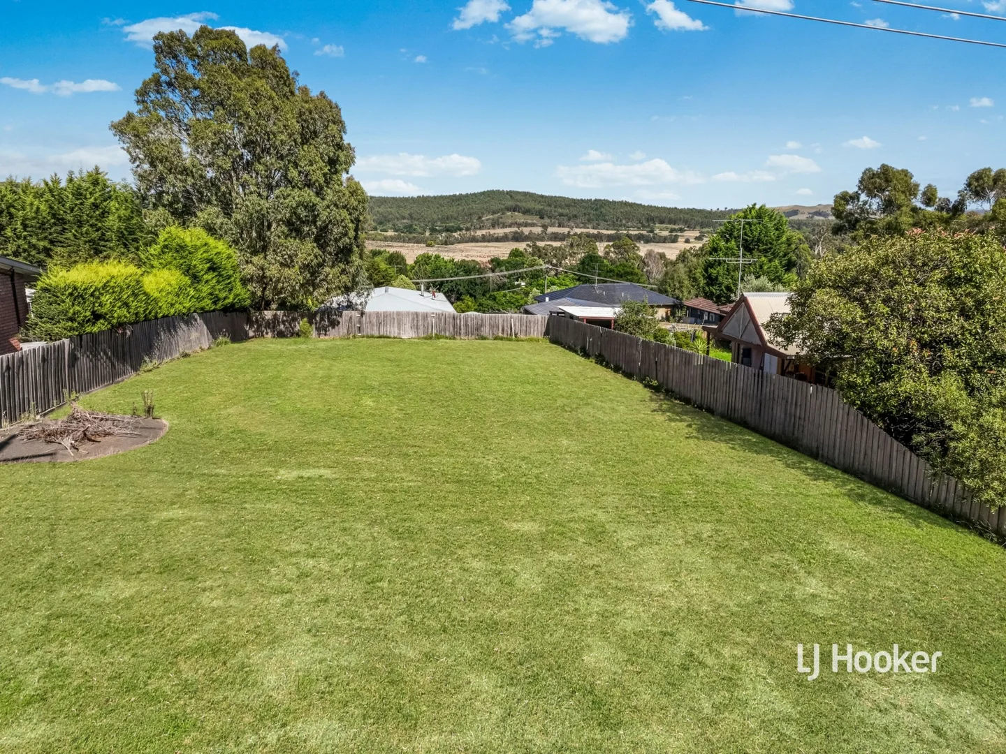 Additional image 2 of 24 Ryans Road, Waterford Park VIC 3658