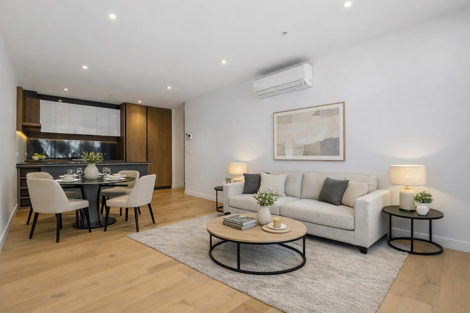 G16/692 Whitehorse Road, Mont Albert VIC 3127