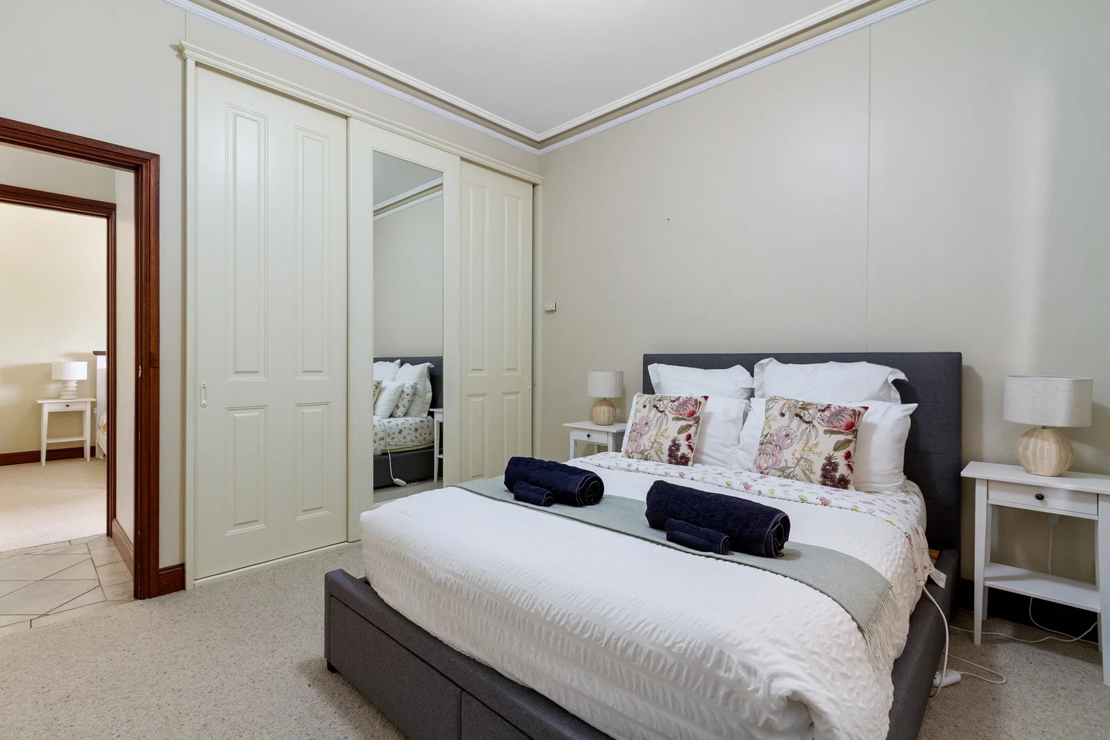 Additional image 16 of 8 New Road, Clare SA 5453