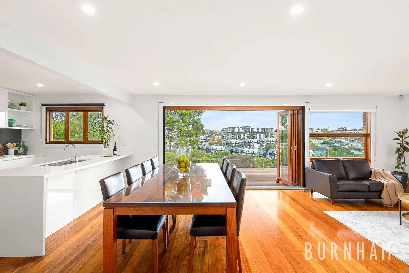 Additional image 2 of 7 Rickard Street, Avondale Heights VIC 3034