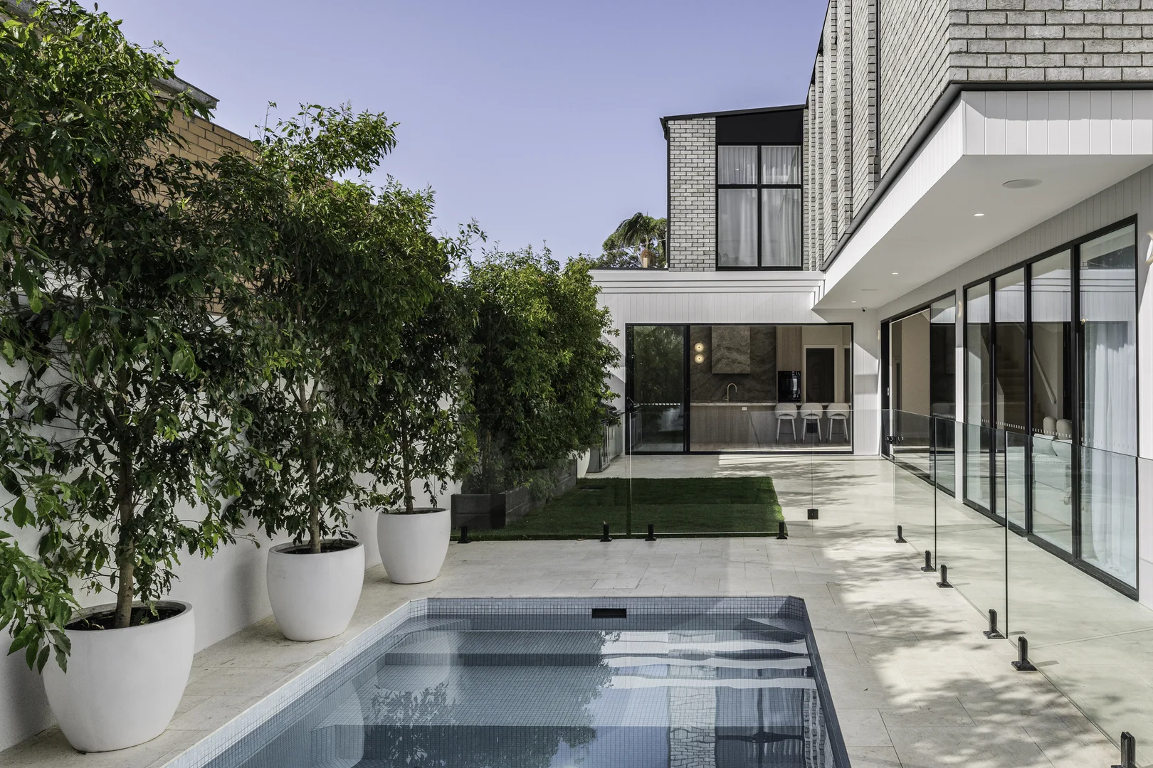 Additional image 3 of 34 Motherwell Street, South Yarra VIC 3141