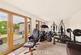 Additional image 26 of Cwm Cou, Newcastle Emlyn, SA38