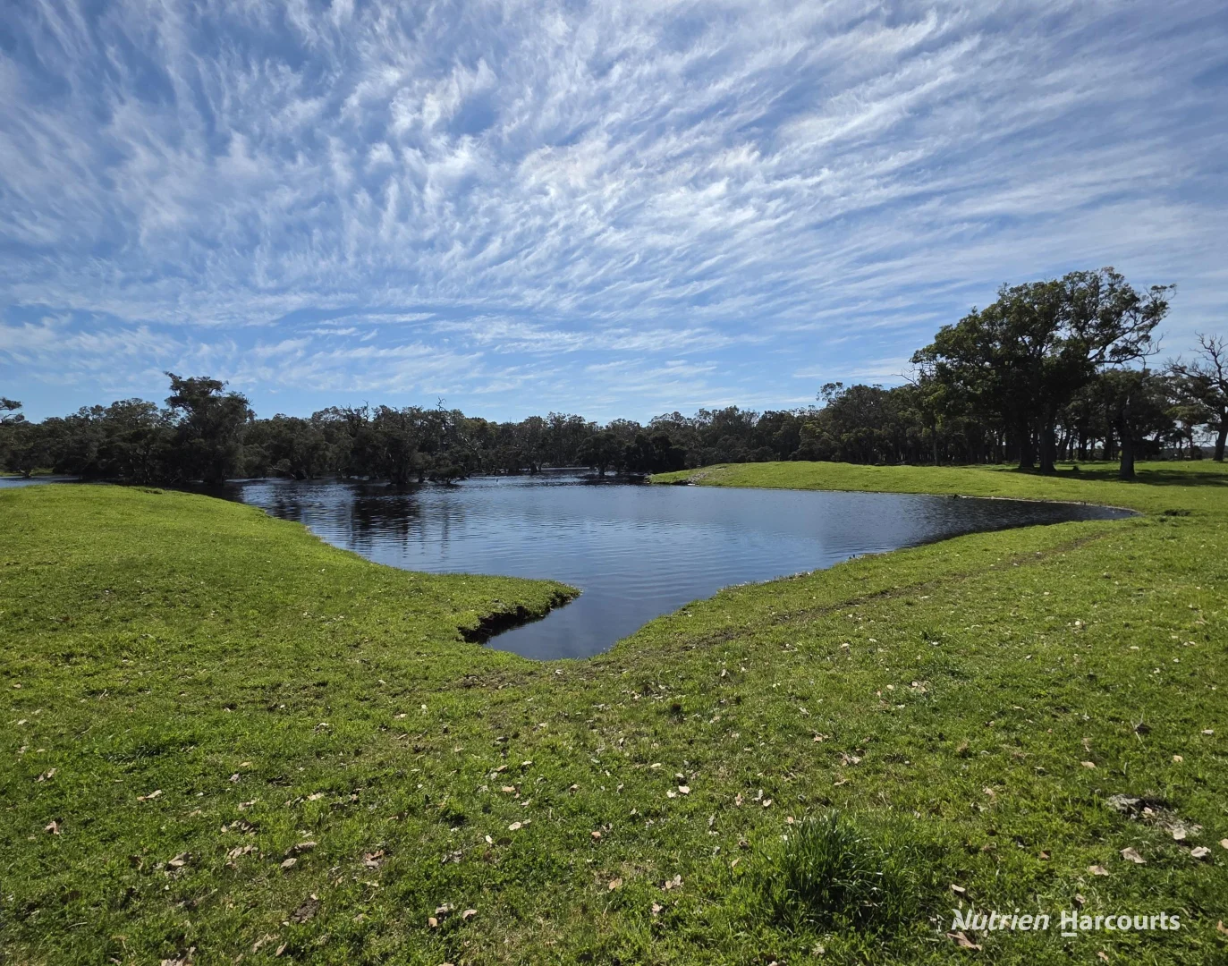 Additional image 16 of 1867 Chester Pass Road, Napier WA 6330