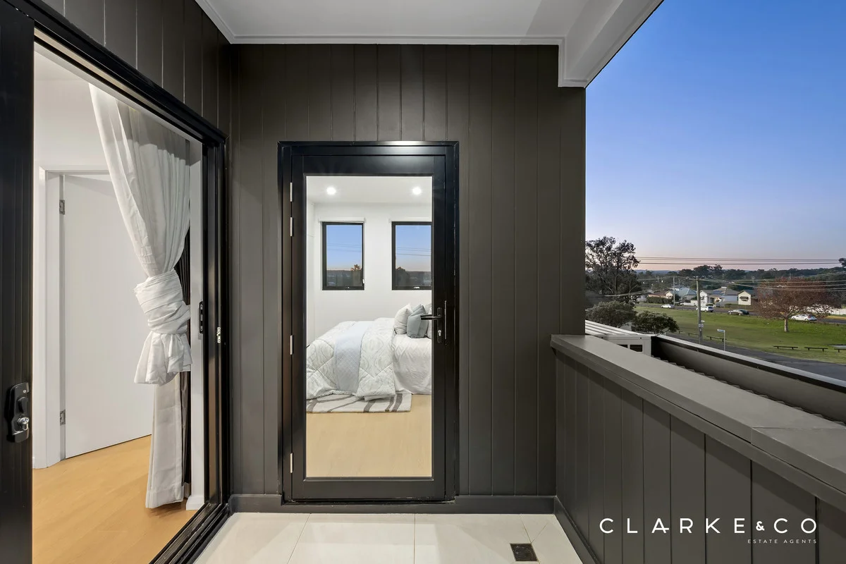 Additional image 2 of 45 Allworth Street, Kurri Kurri NSW 2327