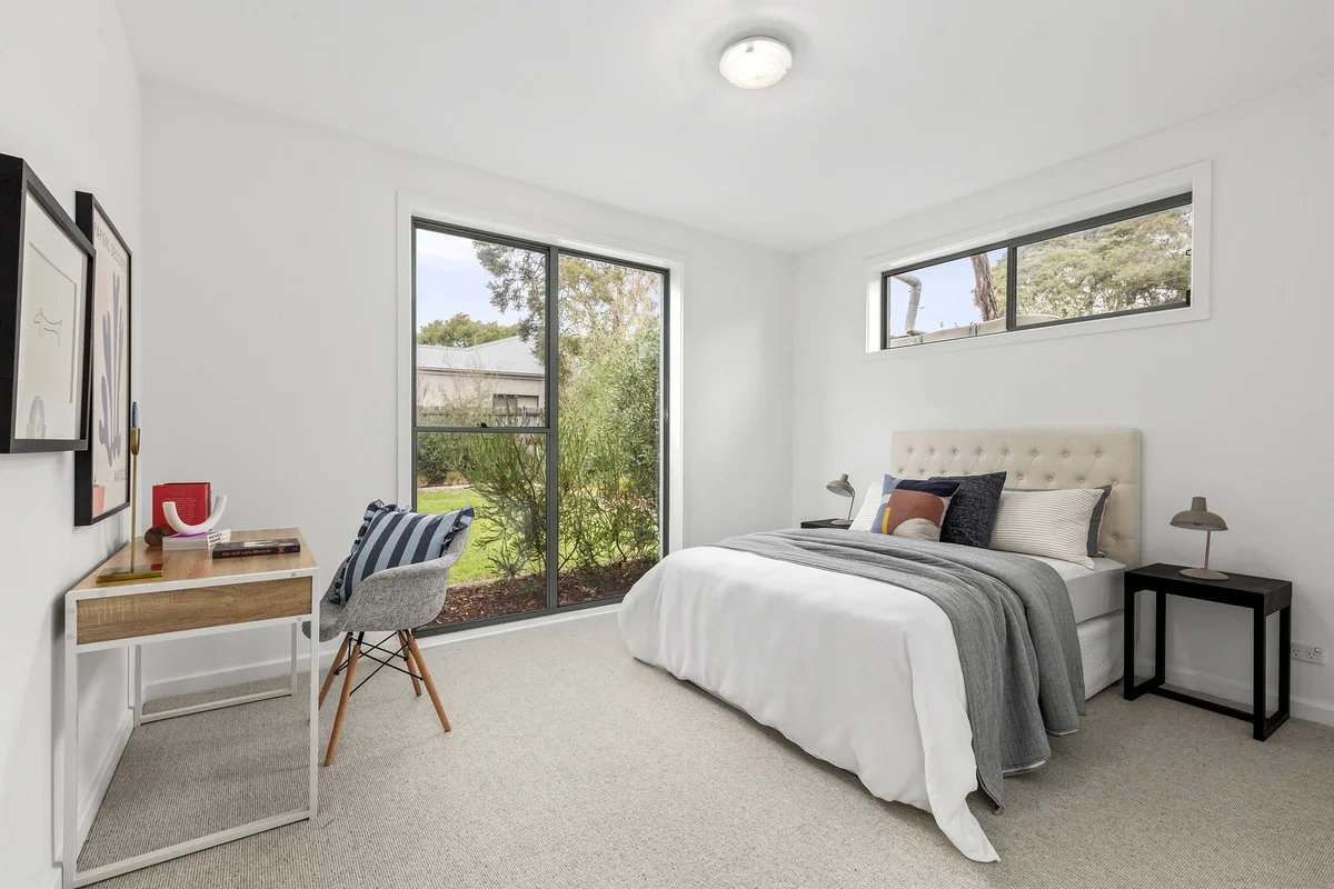 Additional image 9 of 5 Arkins Street, Point Lonsdale VIC 3225