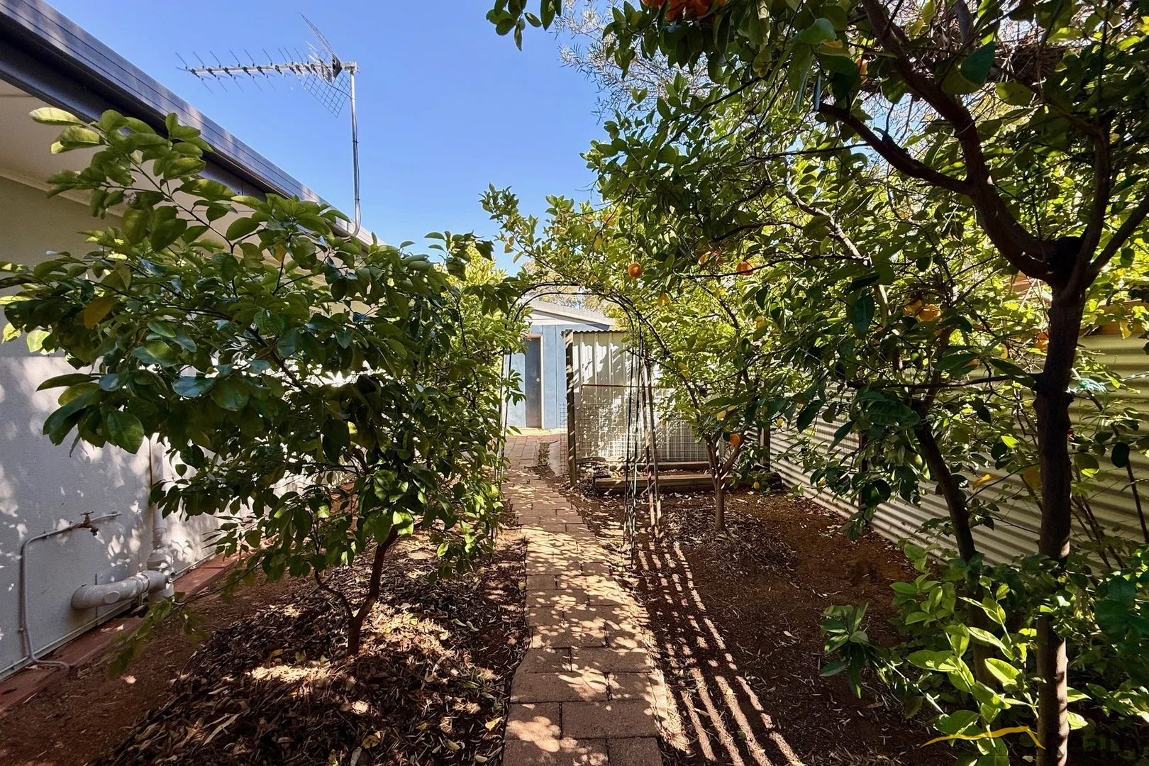 Additional image 30 of 2 Andrews Court, Braitling NT 0870