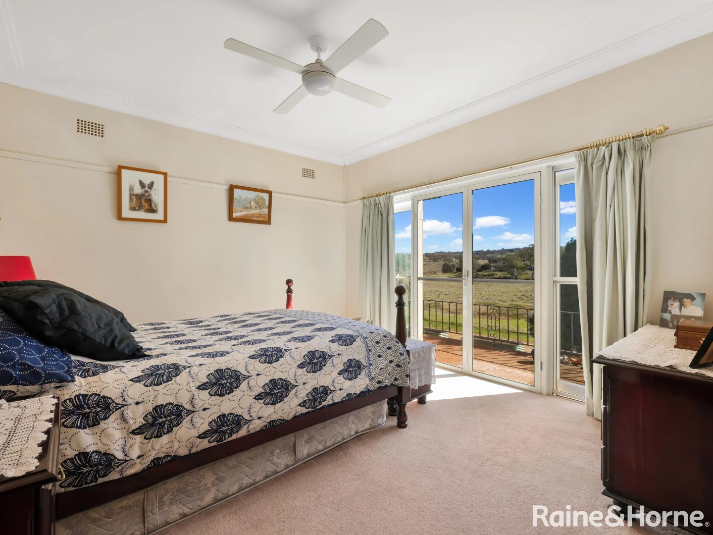 Additional image 8 of 1106 O'Connell Plains Road, The Lagoon NSW 2795