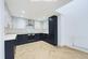 Oakingham Court, Heath Hill Road North photo 5