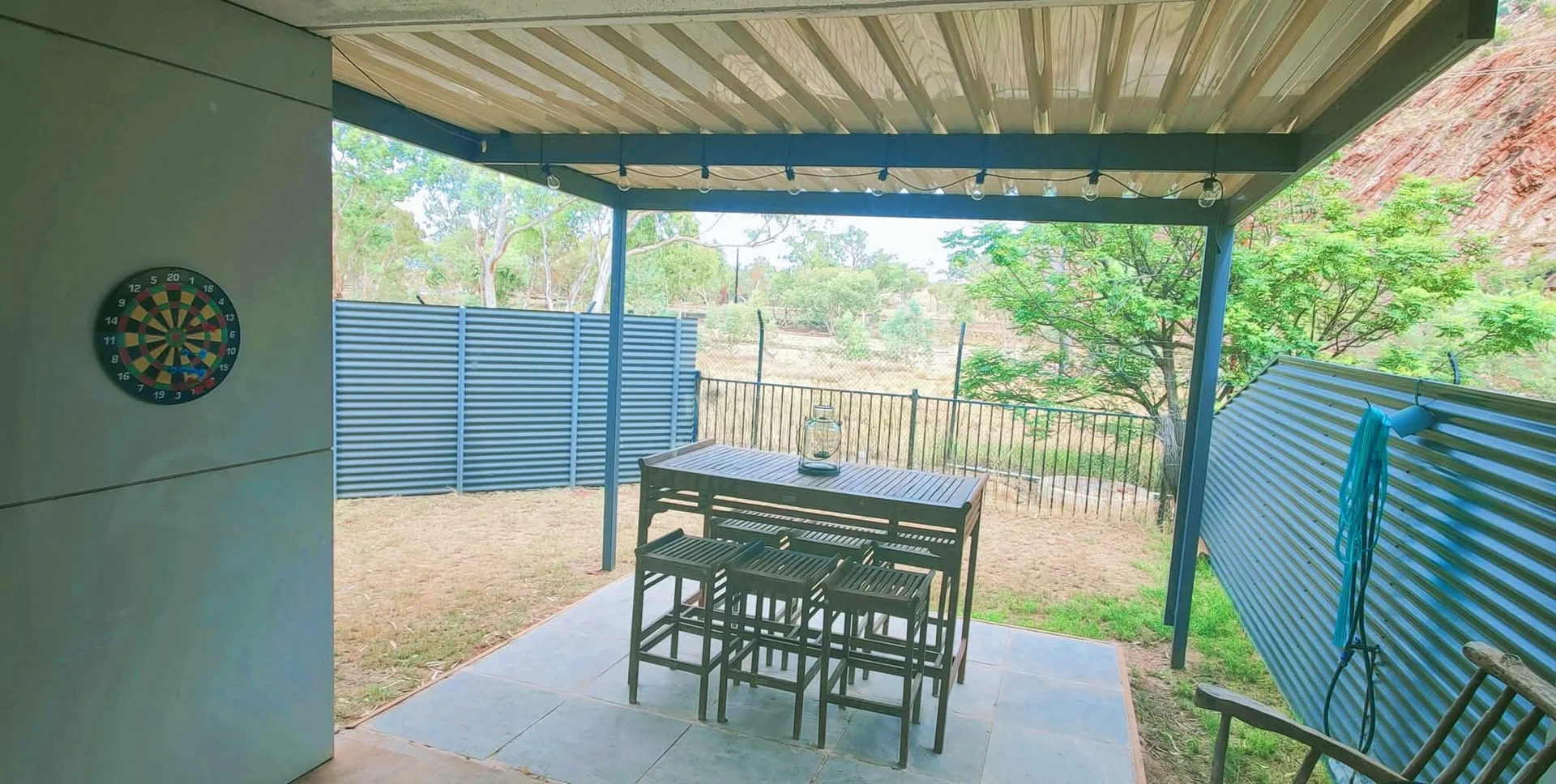 Additional image 15 of 1/70 Palm Circuit, Ross NT 0873