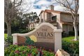 Additional image 41 of 2822 Winthrop Ave, Carlsbad, CA, 92010