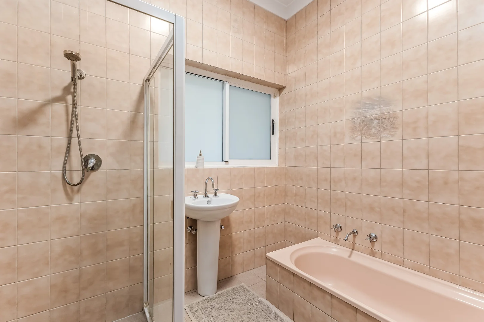 Additional image 21 of Prop Lot 1, Lot 2061 Petherton Road, Andrews Farm SA 5114