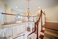 Additional image 40 of 505 Pond View Ln, Hunt Valley, MD, 21030