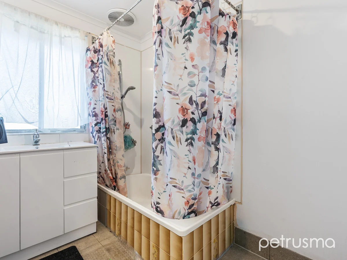 Additional image 10 of 22 Duntroon Drive, Rokeby TAS 7019