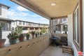 Additional image 25 of 1313 Nimbus Ct, Pomona, CA, 91768