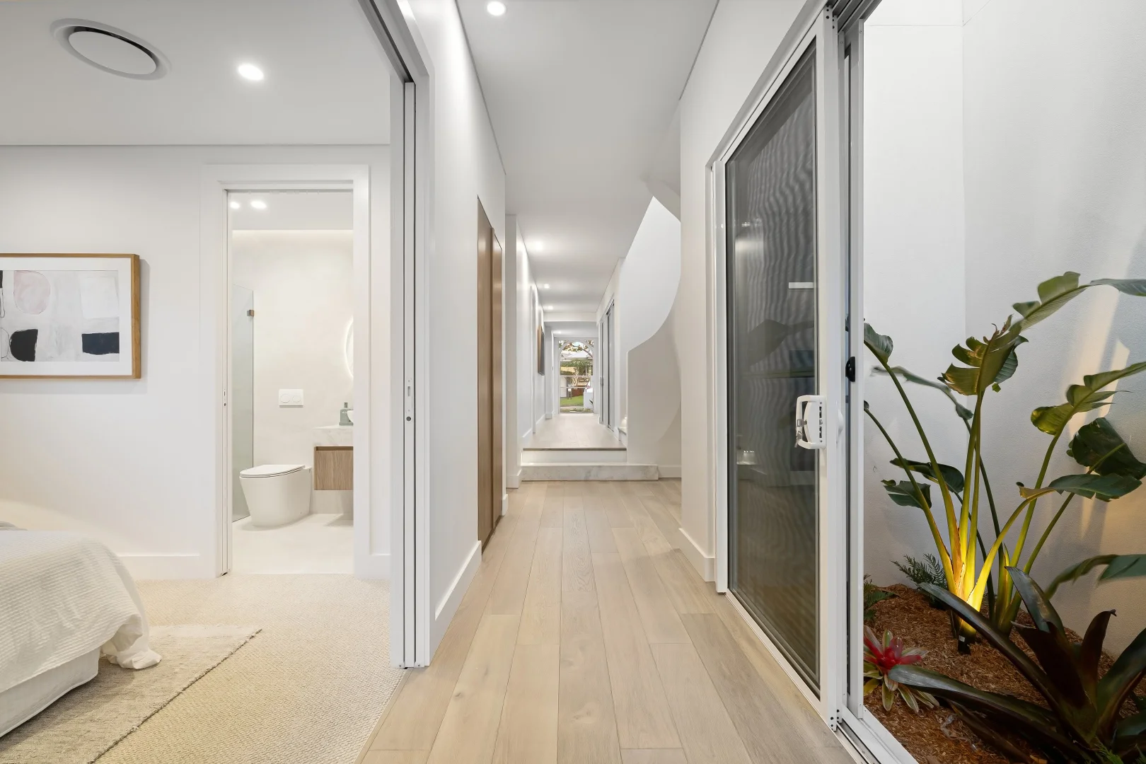 Additional image 8 of 3a David Avenue, Caringbah South NSW 2229