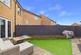 Additional image 12 of Turnham Drive, Leighton Buzzard, LU7