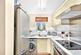 Additional image 5 of Grove Road, Chadwell Heath