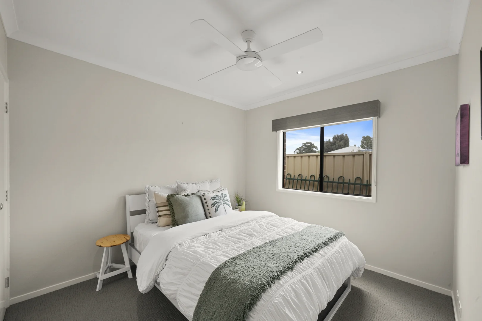 Additional image 12 of 15 Clarke Street, Bundalong VIC 3730