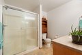 Additional image 19 of 4422 Kubota Ln, Pasco, WA, 99301