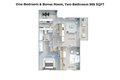 Additional image 14 of 61 Cadillac Dr # 17, Sacramento, CA, 95825