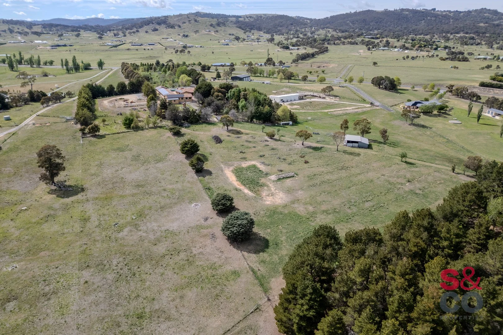 Additional image 9 of 1400 Old Cooma Road, Googong NSW 2620