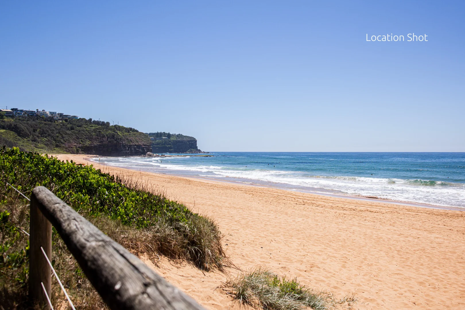 Additional image 25 of 3 Kemble Place, Bilgola Plateau NSW 2107