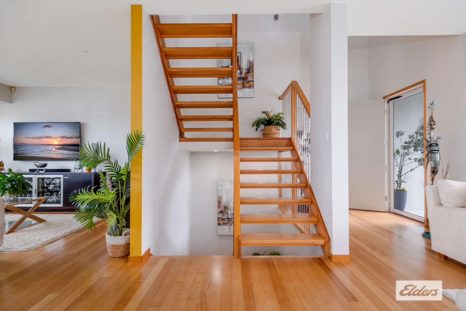 Additional image 23 of 21 Buccaneer Avenue, Lammermoor QLD 4703