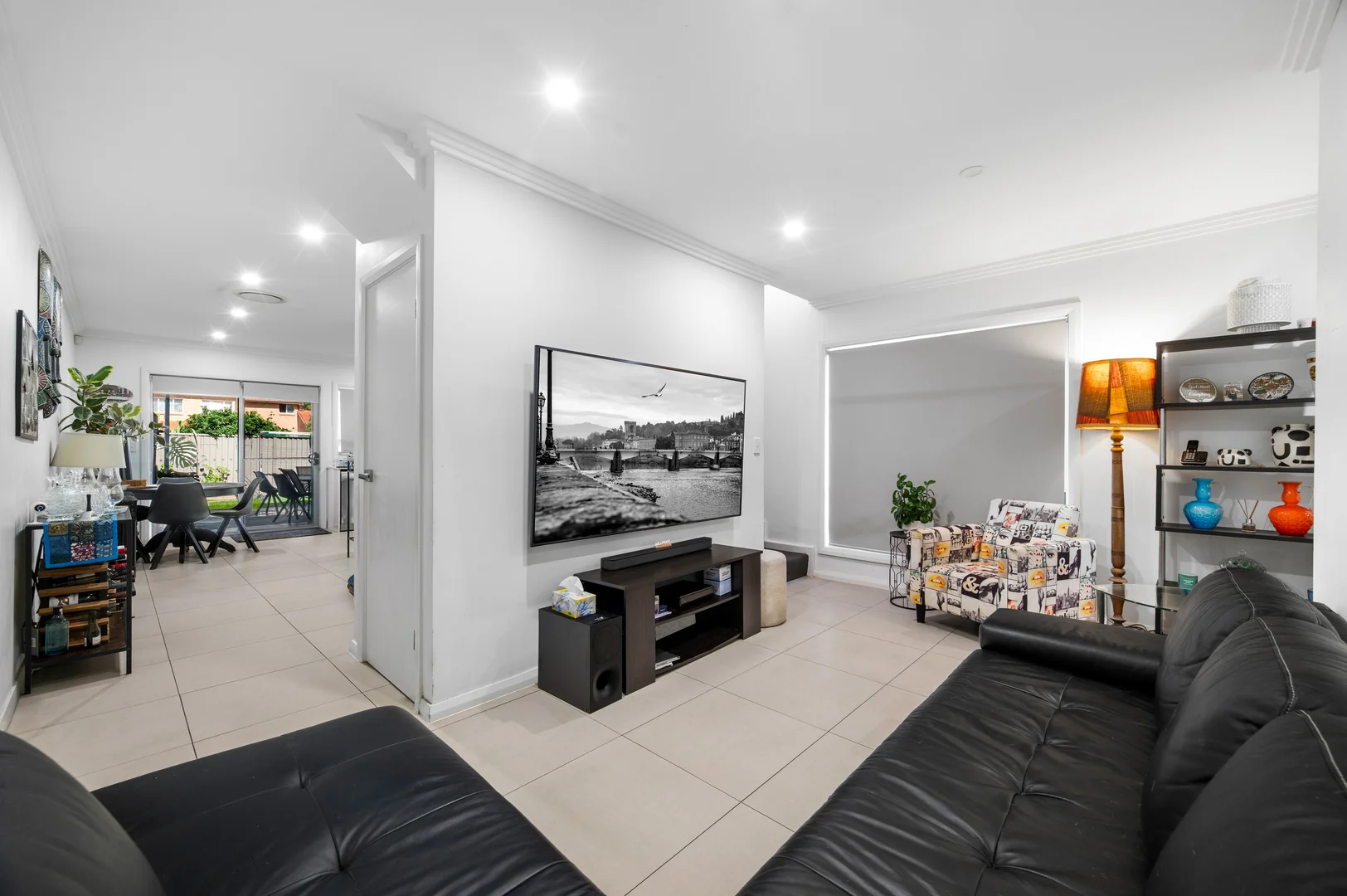 Additional image 3 of 34C Aubrey St, Ingleburn NSW 2565