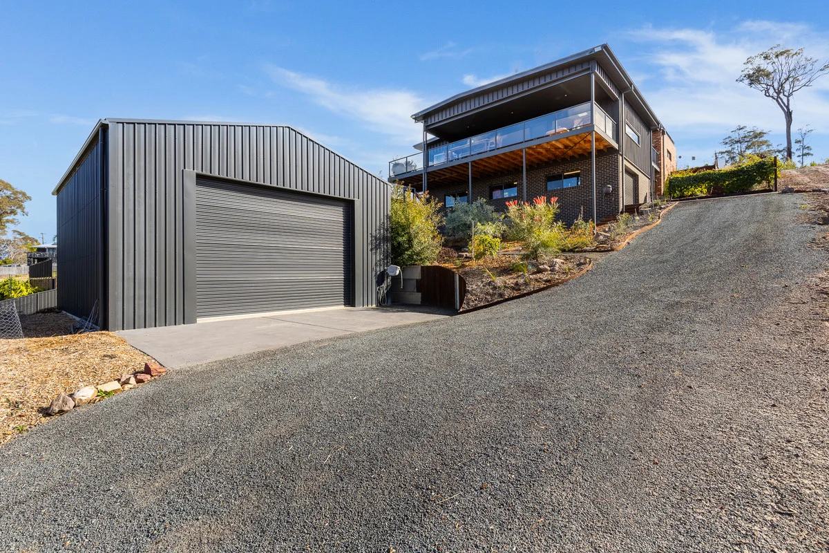 Additional image 36 of 32 Jacaranda Place, Merimbula NSW 2548