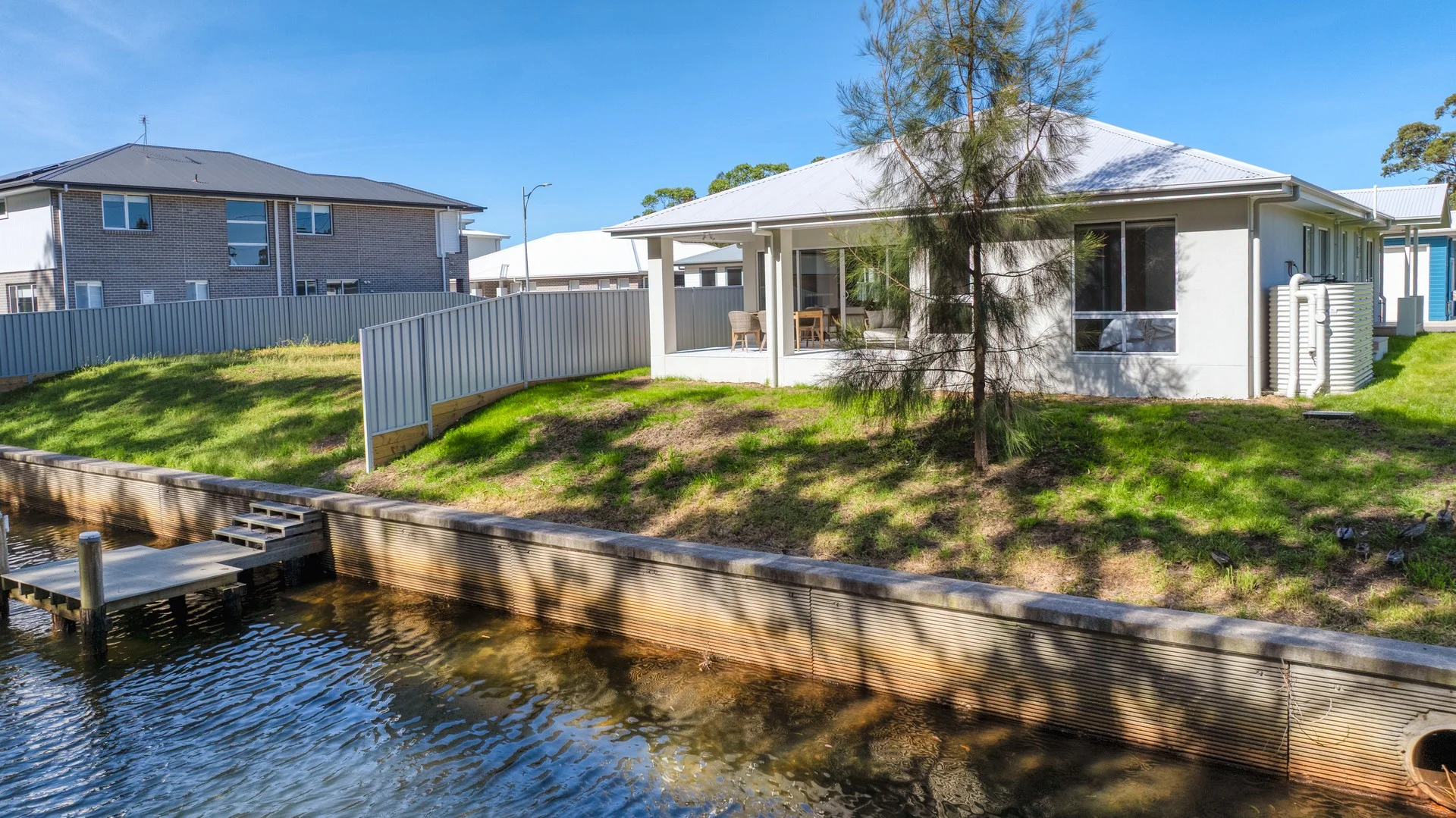 Additional image 3 of 1/23 Jacobs Drive, Sussex Inlet NSW 2540